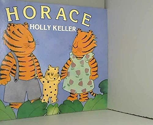 Horace