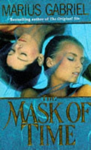 The Mask of Time