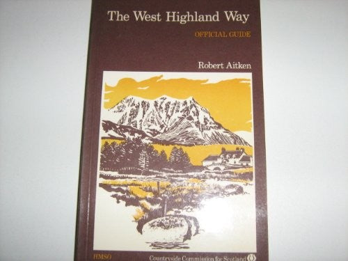 West Highland Way