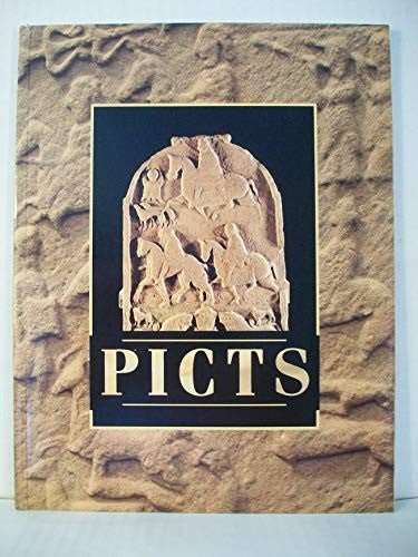 Picts