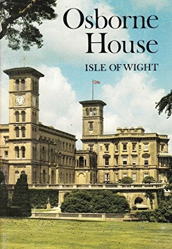 Osborne House