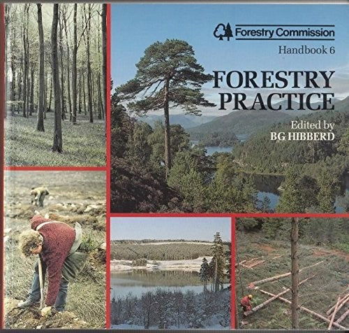 Forestry Practice