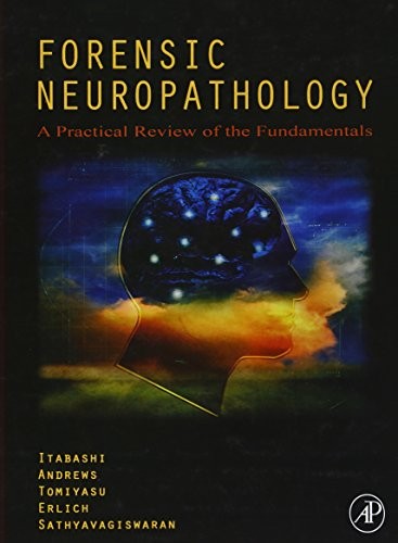 Forensic Neuropathology