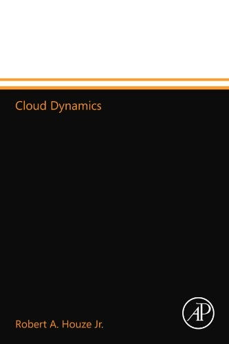 Cloud Dynamics