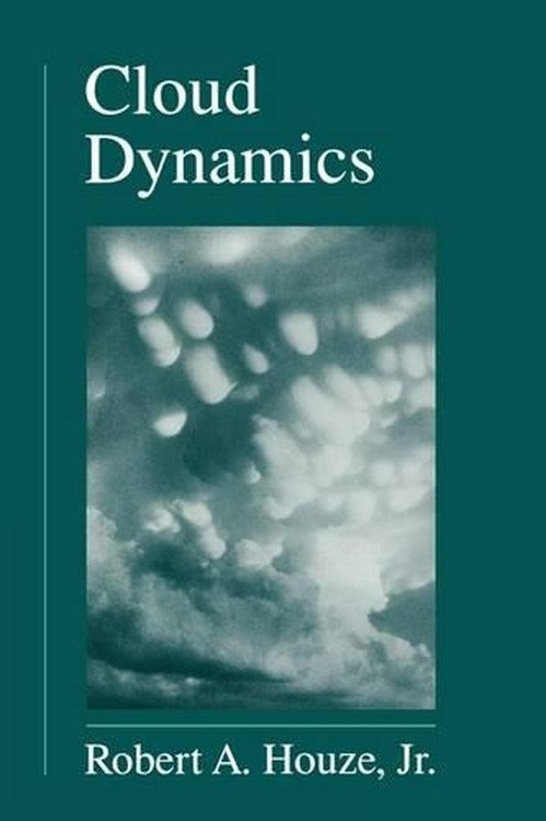 Cloud Dynamics