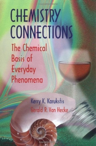 Chemistry Connections
