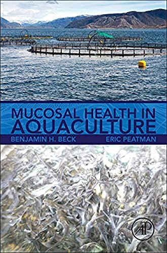 Mucosal Health in Aquaculture