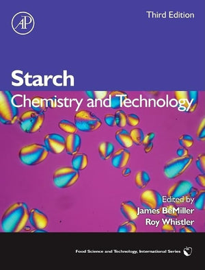 Starch