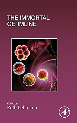 The Immortal Germline