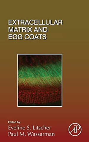 Extracellular Matrix and Egg Coats