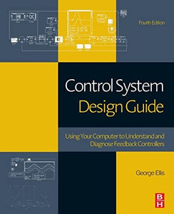 Control System Design Guide 