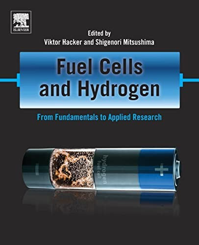 Fuel Cells and Hydrogen