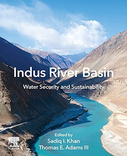 Indus River Basin
