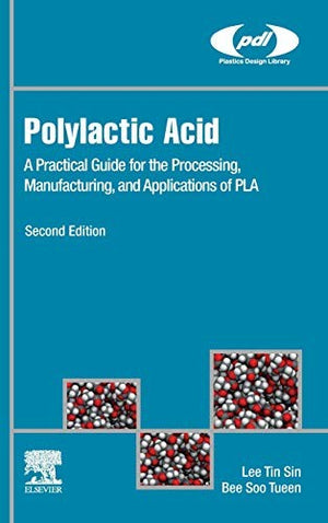 Polylactic Acid