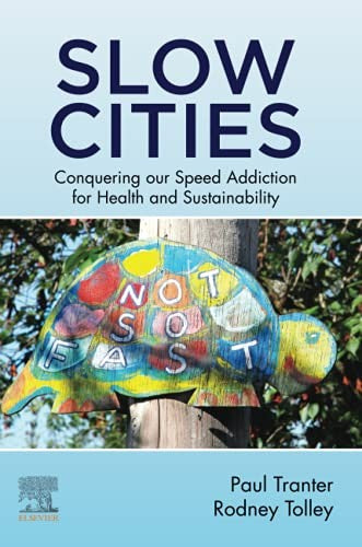 Slow Cities
