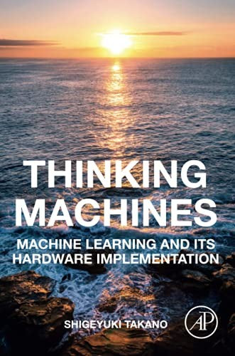 Thinking Machines