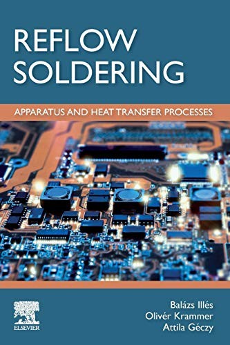 Reflow Soldering