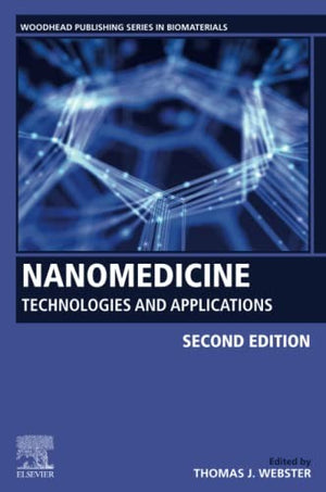 Nanomedicine