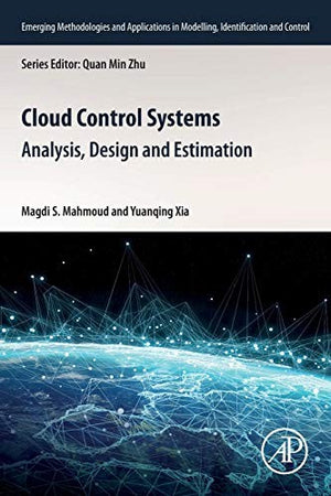 Cloud Control Systems