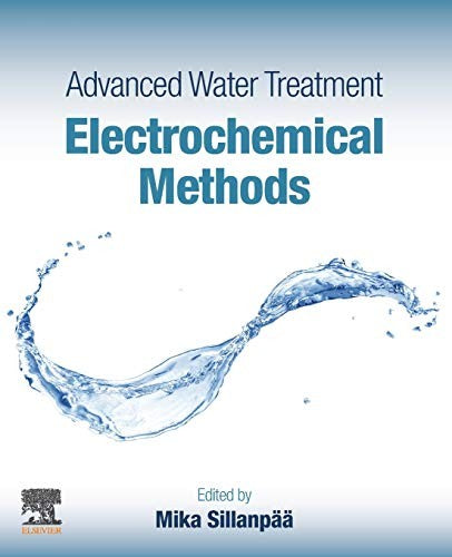 Advanced Water Treatment