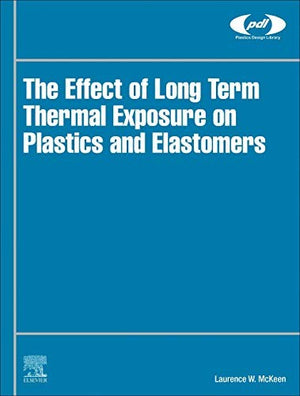 The Effect of Radiation on Properties of Polymers