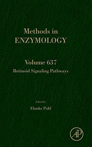 Retinoid Signaling Pathways
