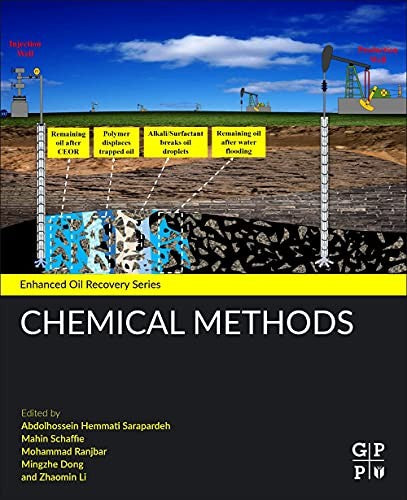 Chemical Methods
