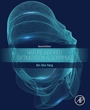 Nature-Inspired Optimization Algorithms