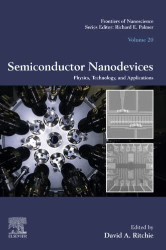 Semiconductor Nanodevices