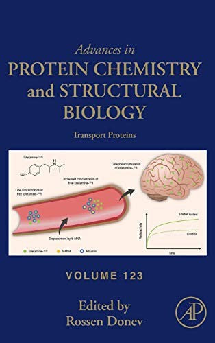 Transport Proteins