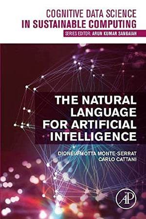 The Natural Language for Artificial Intelligence