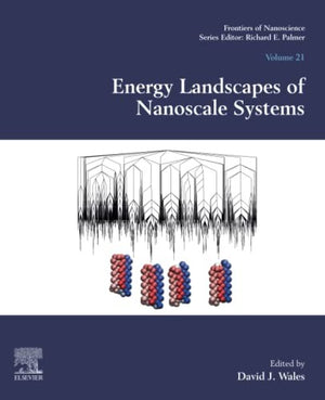 Energy Landscapes of Nanoscale Systems