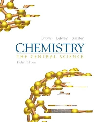 Chemistry