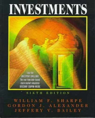Investments