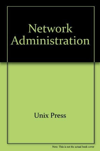 Network Administration