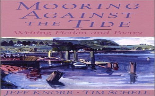 Mooring Against the Tide