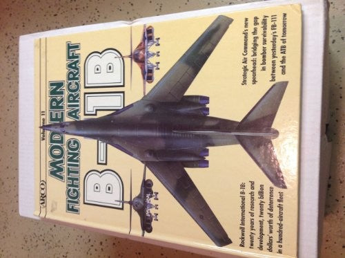 B-1b