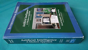 Artificial Intelligence 