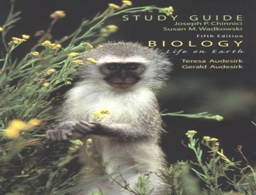 Study Guide