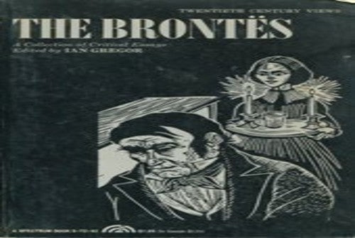 The Brontes