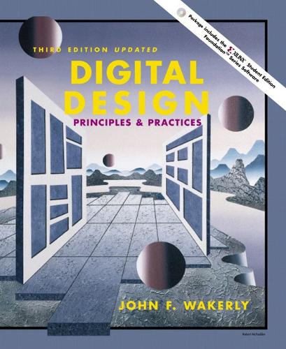 Digital Design