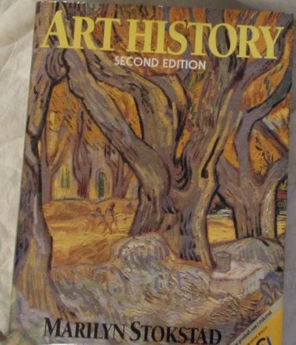 Art History, Combined