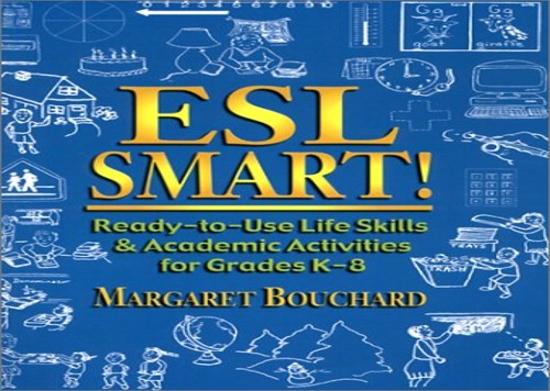 ESL Smart
