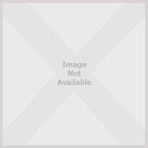 Vorderman 2001 PC World
