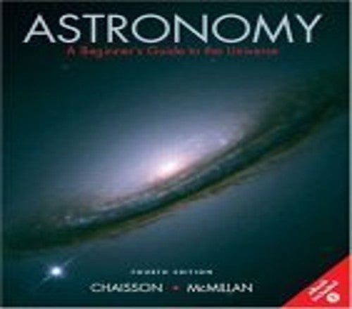 Astronomy