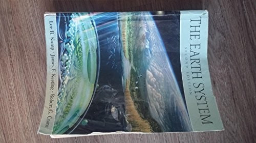 The Earth System