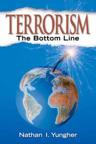 Terrorism cover