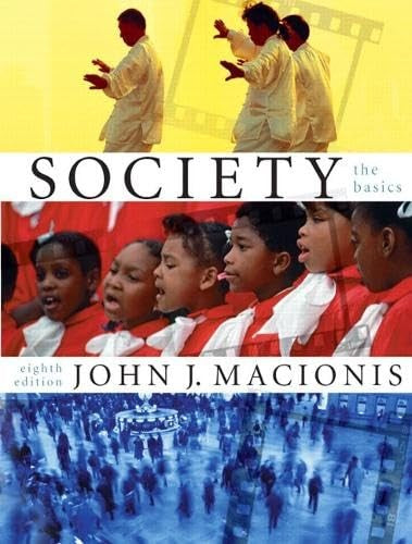 Society