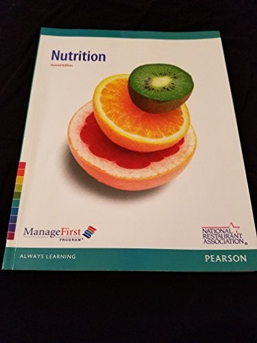 ManageFirst