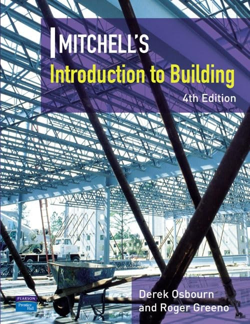 Introduction to Building
